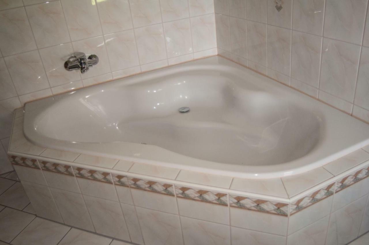 וואלד אים פינצגאו Appartement Reitlhof מראה חיצוני תמונה