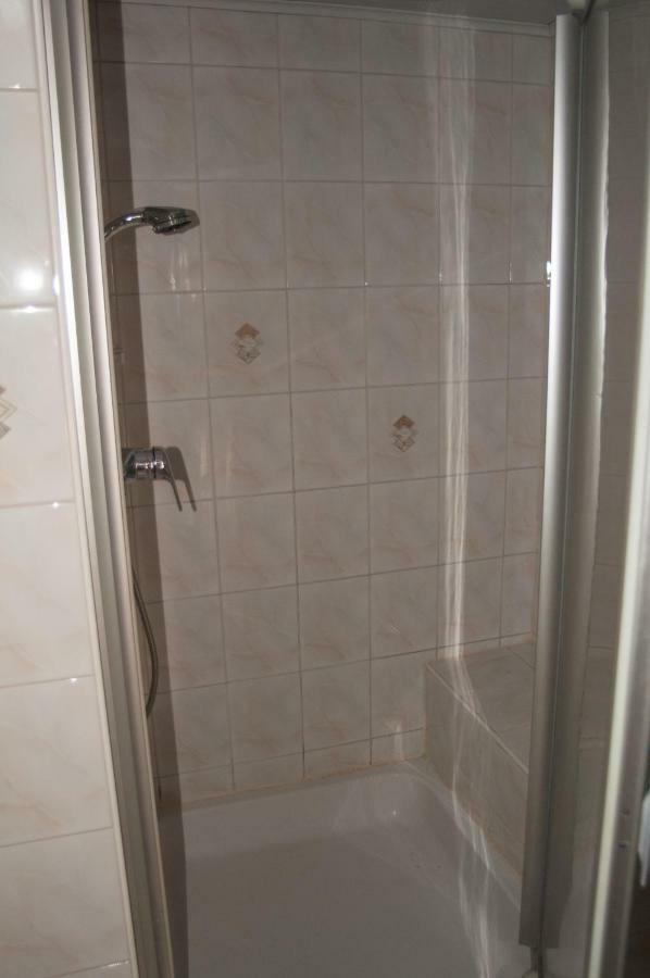 וואלד אים פינצגאו Appartement Reitlhof מראה חיצוני תמונה